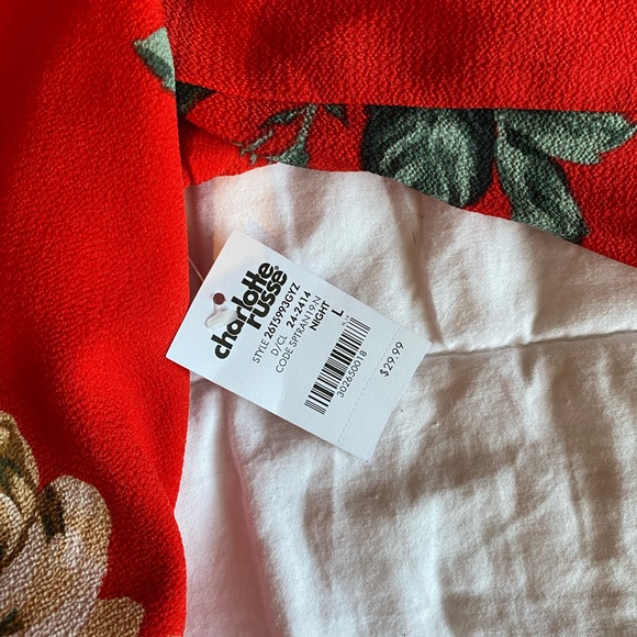 Romper - Picture 5 of 5